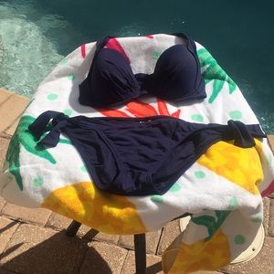 Tommy Bahama Bathing Suit